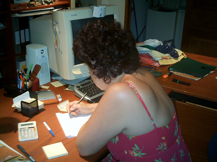 2004-08 012.jpg